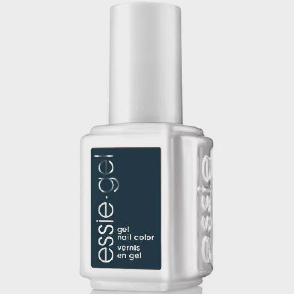 Essie Gel Nail color Cause & Reflect 0.42 oz 736G