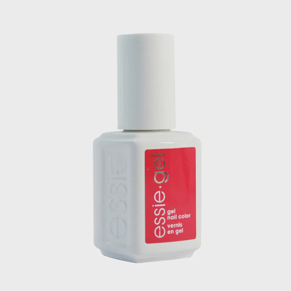 Essie Gel Nail color Eclair my Love 0.42 oz 1058G