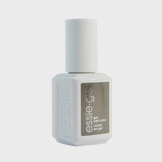 Essie Gel Nail color Exposed 0.42 oz 1127G