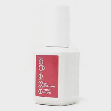 Essie Gel Nail color Flying Solo 0.42 oz 206G
