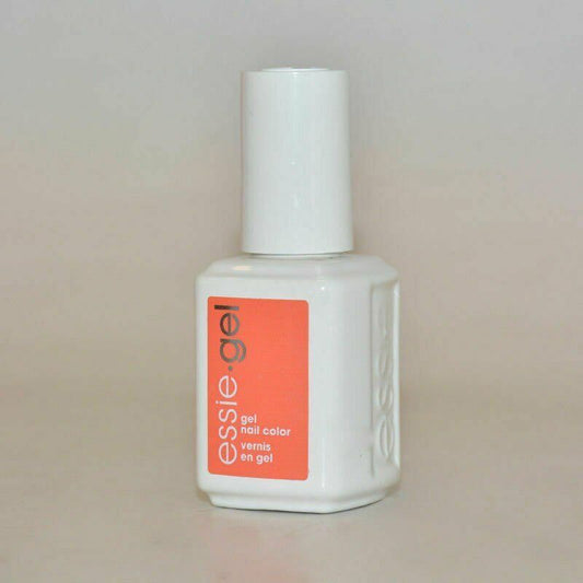 Essie Gel Nail color Fondant Of You 0.42 oz 1057G