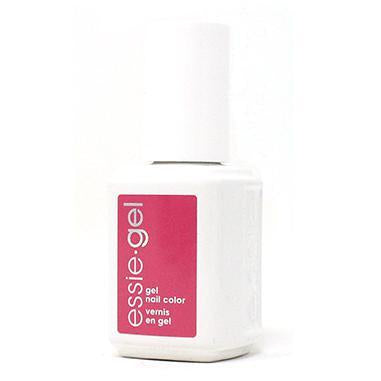 Essie Gel Nail color One Way For One 0.42 oz 215G