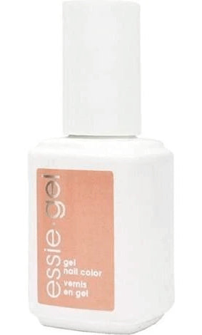 Essie Gel Nail color Perennial Chic  0.42 oz 905G