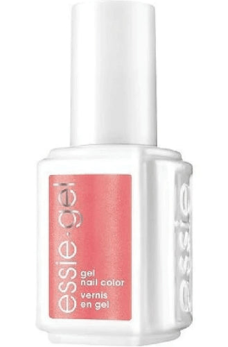 Essie Gel Nail color Sunday Funday 0.42 oz 839G