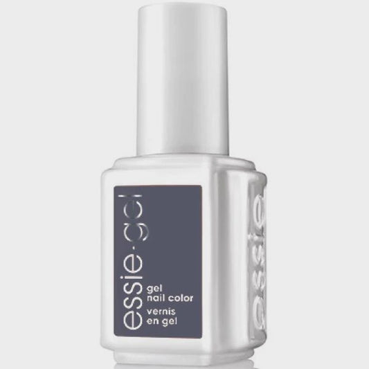 Essie Gel Nail color Toned Down 0.42 oz 685G