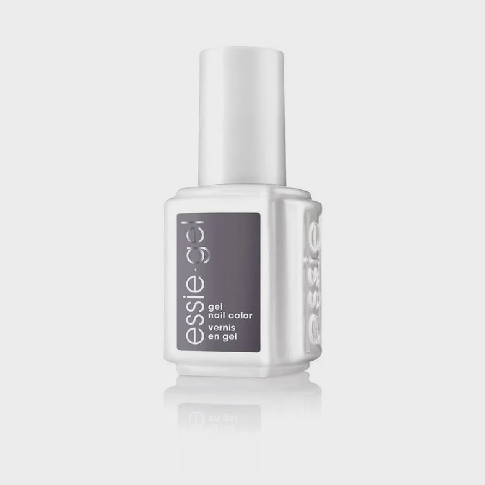 Essie Gel Nail color Winning Streak 0.42 oz 1130G