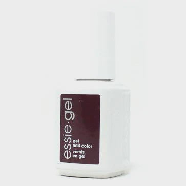 Essie Gel Nail color Without Reservations 0.42 oz 275G