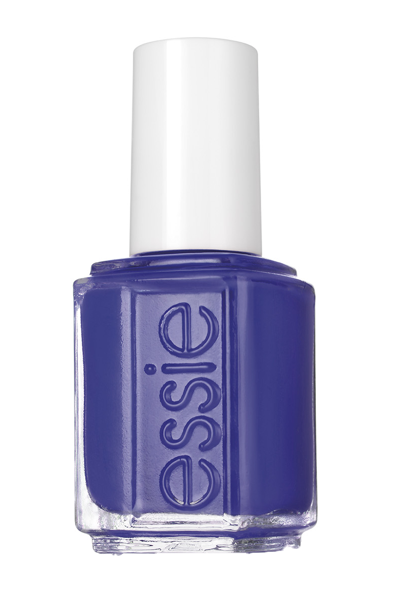 Essie Nail All Access Pass 0.46 oz #916