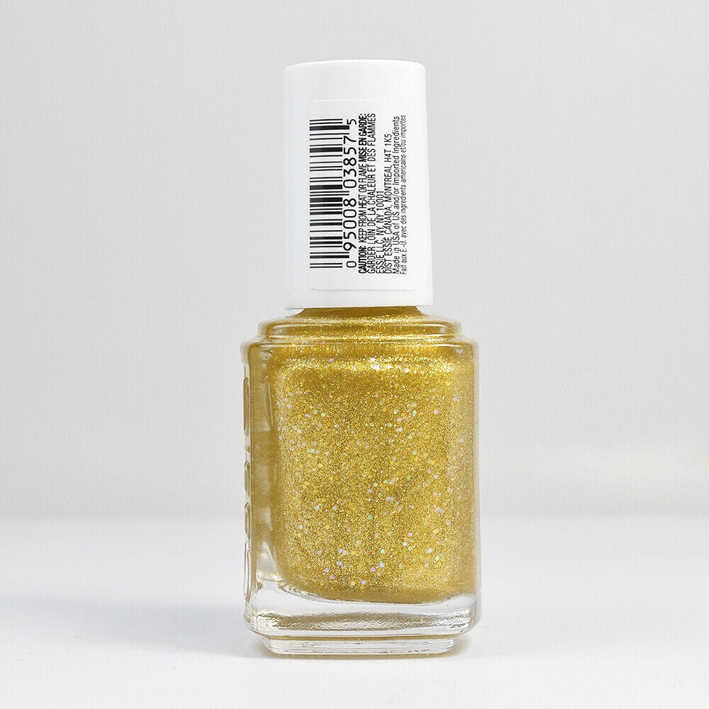 Essie Nail Caught On Tape 0.5 oz #1593