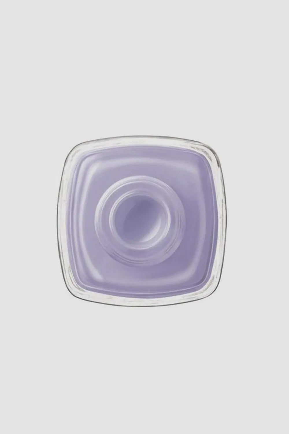 Essie Nail Groom Service 0.46 oz #979