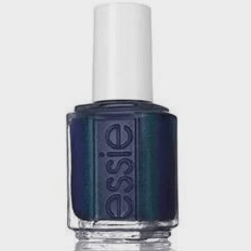 Essie Nail Lacquer Dressed To The nineties 0.46 oz #1085