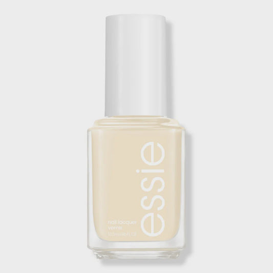 Essie Nail Lacquer Sing Songbird Along 0.46 oz #1721