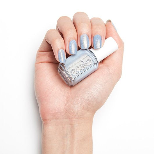Essie Nail Polish  Love At Frost Sight 0.5 oz - #1655