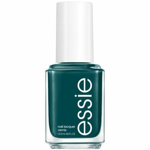 Essie Nail Polish  Lucite of Reality 0.5 oz - #1713