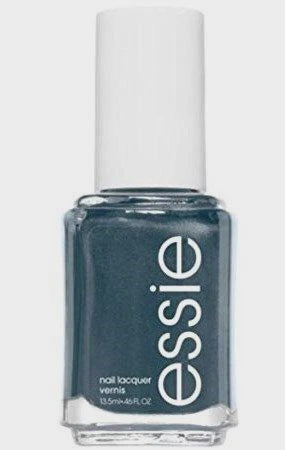 Essie Nail Polish Cause & Reflect .46 oz  #736