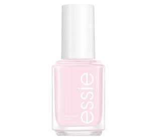 Essie Nail Polish Dance 'til dawn .46 oz #1801