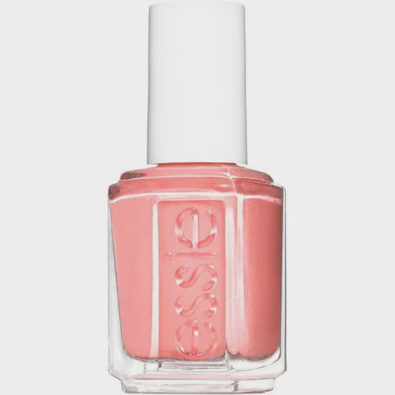 Essie Nail Polish Essie Around The Bend 0.5 oz #186