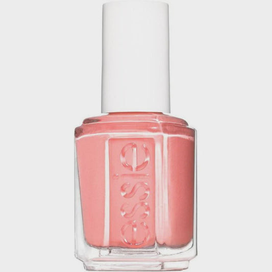 Essie Nail Polish Essie Around The Bend 0.5 oz #186