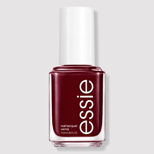 Essie Nail Polish Full blast .46 oz #1800