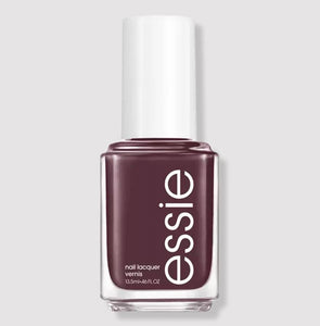 Essie Nail Polish Lights down, music up .46 oz #1799