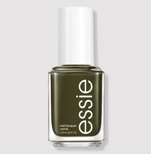 Essie Nail Polish Meet me at midnight .46 oz #1797