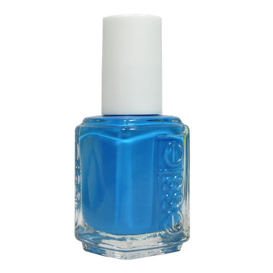 Essie Nail Polish Nama-Stay the Night 0.5 oz #957