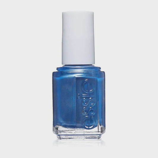 Essie Nail Polish Spun In Luxe 0.5oz #3039