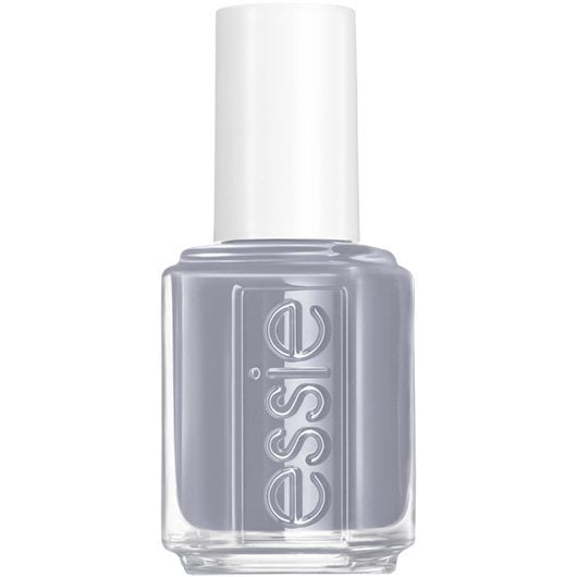 Essie Nail Polish The Best-est 0.5 oz #1021