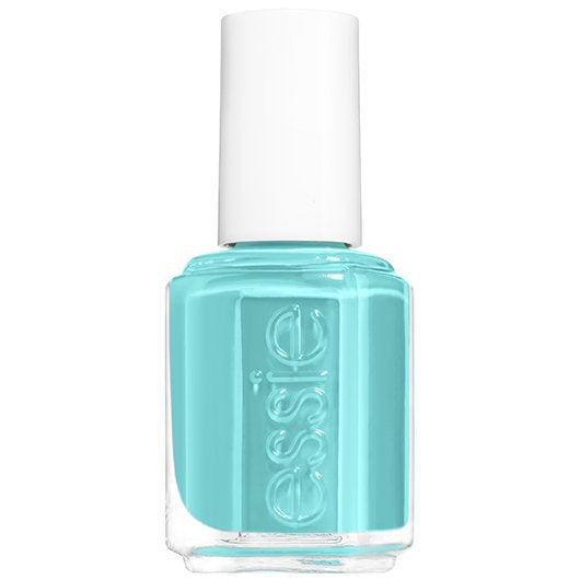 Essie Nail Polish Where's My Chauffeur?  0.5 oz #818