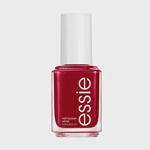 Essie Nail Polish Wrapped In Luxury Herro .46 oz #1762