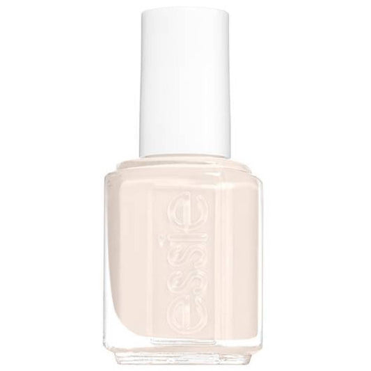 Essie Nail Polish Baby's Breath .46 oz #005