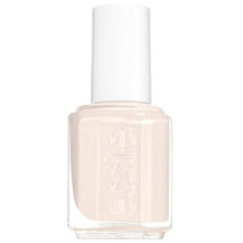 Load image into Gallery viewer, Essie Nail Polish Baby&#39;s Breath .46 oz #005