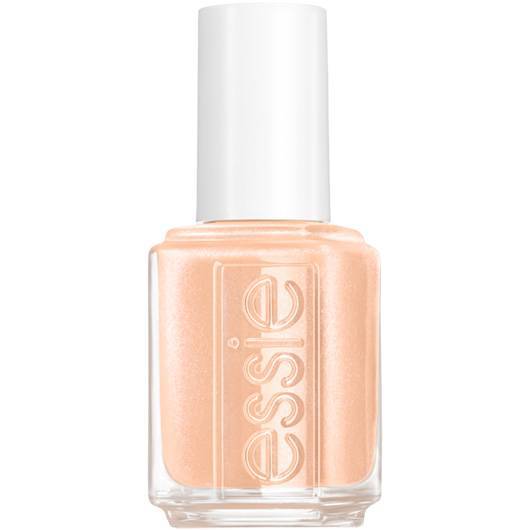 Essie Nail Polish Glee for all .46 oz #1714
