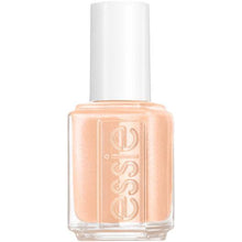 Load image into Gallery viewer, Essie Nail Polish Glee for all .46 oz #1714
