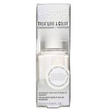 Load image into Gallery viewer, Essie TLC 01 Treat me bright 0.46 oz