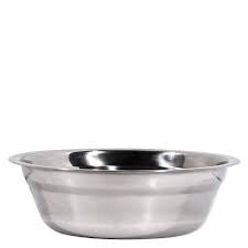 Fanta sea Stainless steel Mixing Bowl FSC-952