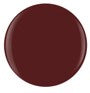 Harmony Gelish Soak Off Gel Fifteen Minutes Of Frame 15 Ml .5 Fl Oz #1110539