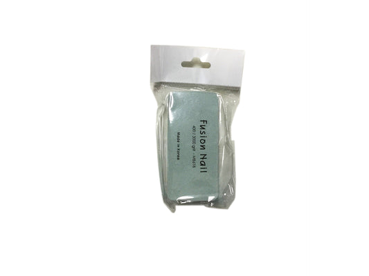 Fusion Shine 2 Way Each #004E-Beauty Zone Nail Supply