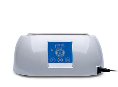 Harmony Gelish 18G Plus LED Gel Light #1168000-Beauty Zone Nail Supply