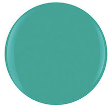 Load image into Gallery viewer, Gelish Soak Off Gel A MINT OF SPRING 15 mL .5 fl oz 1110890-Beauty Zone Nail Supply