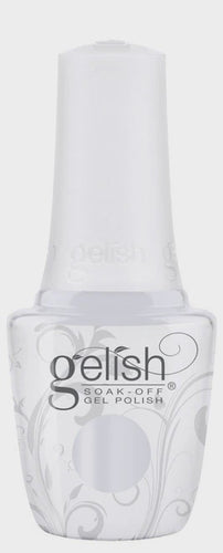 Gelish Soak Off Gel Cuddle Bug 15 mL .5 fl oz 1110420