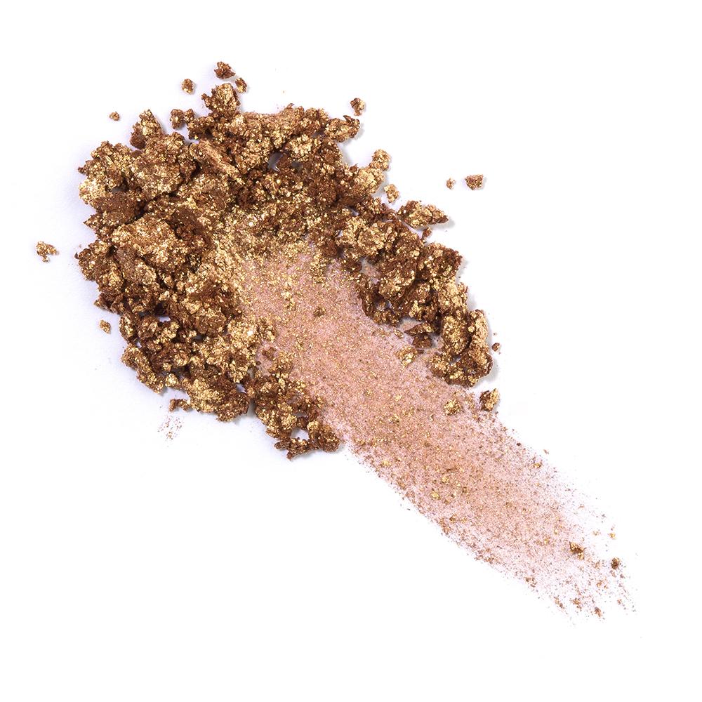Bodyography Glitter Pigment Eyeshadow-Beauty Zone Nail Supply