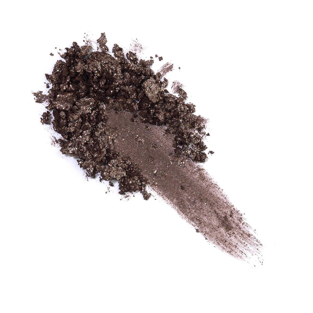 Bodyography Glitter Pigment Eyeshadow-Beauty Zone Nail Supply