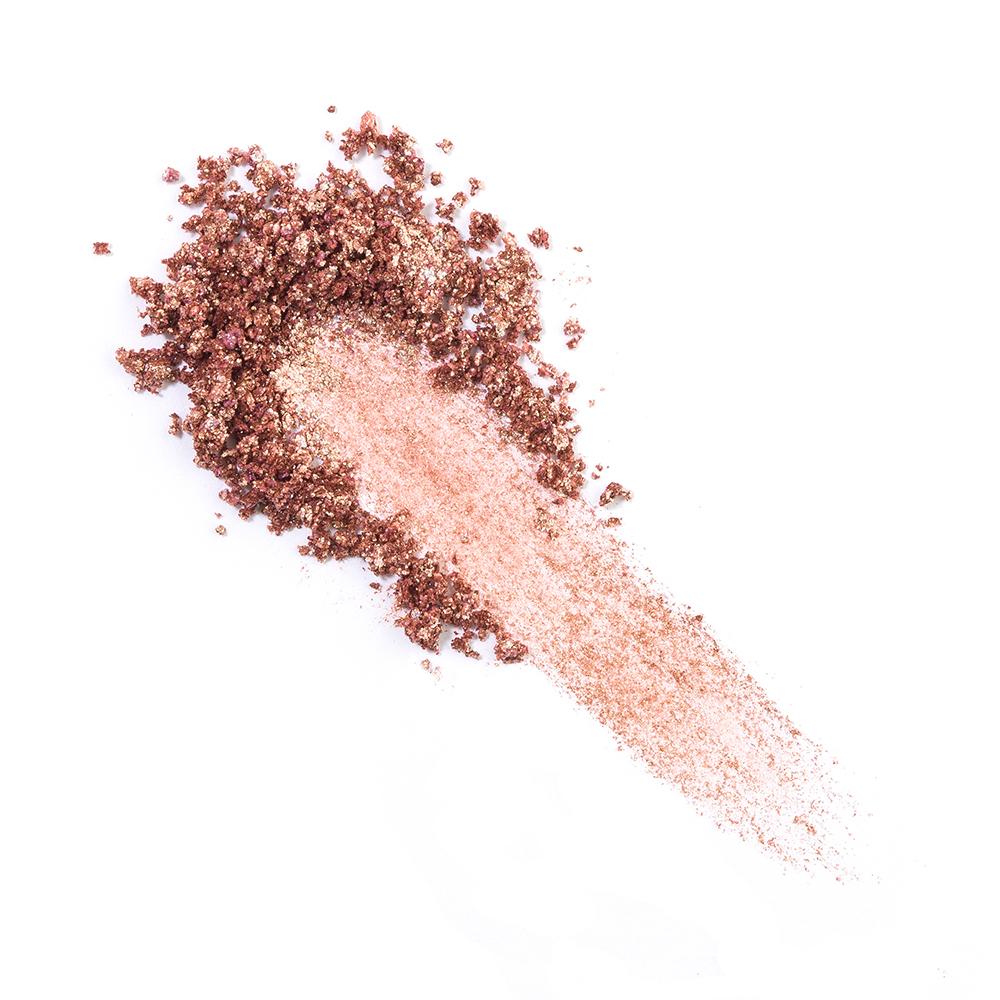 Bodyography Glitter Pigment Eyeshadow-Beauty Zone Nail Supply