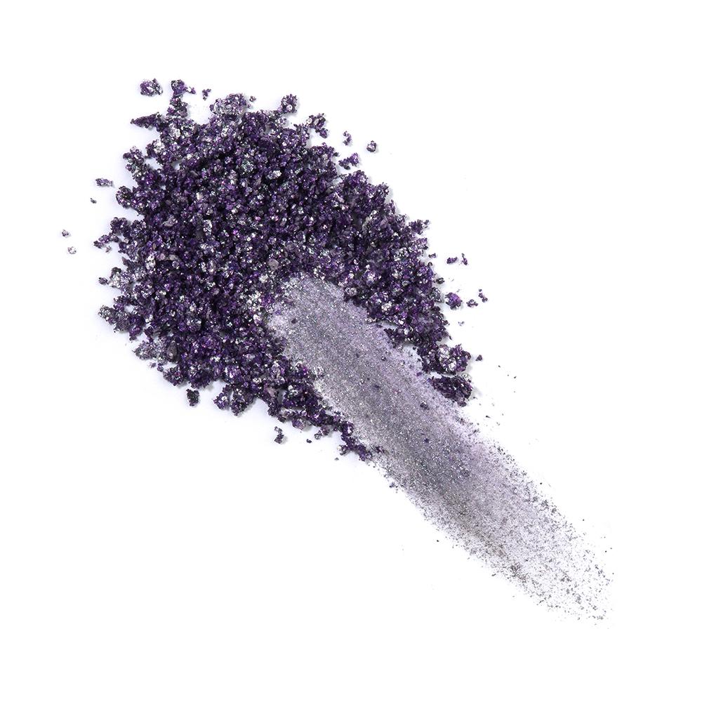 Bodyography Glitter Pigment Eyeshadow-Beauty Zone Nail Supply