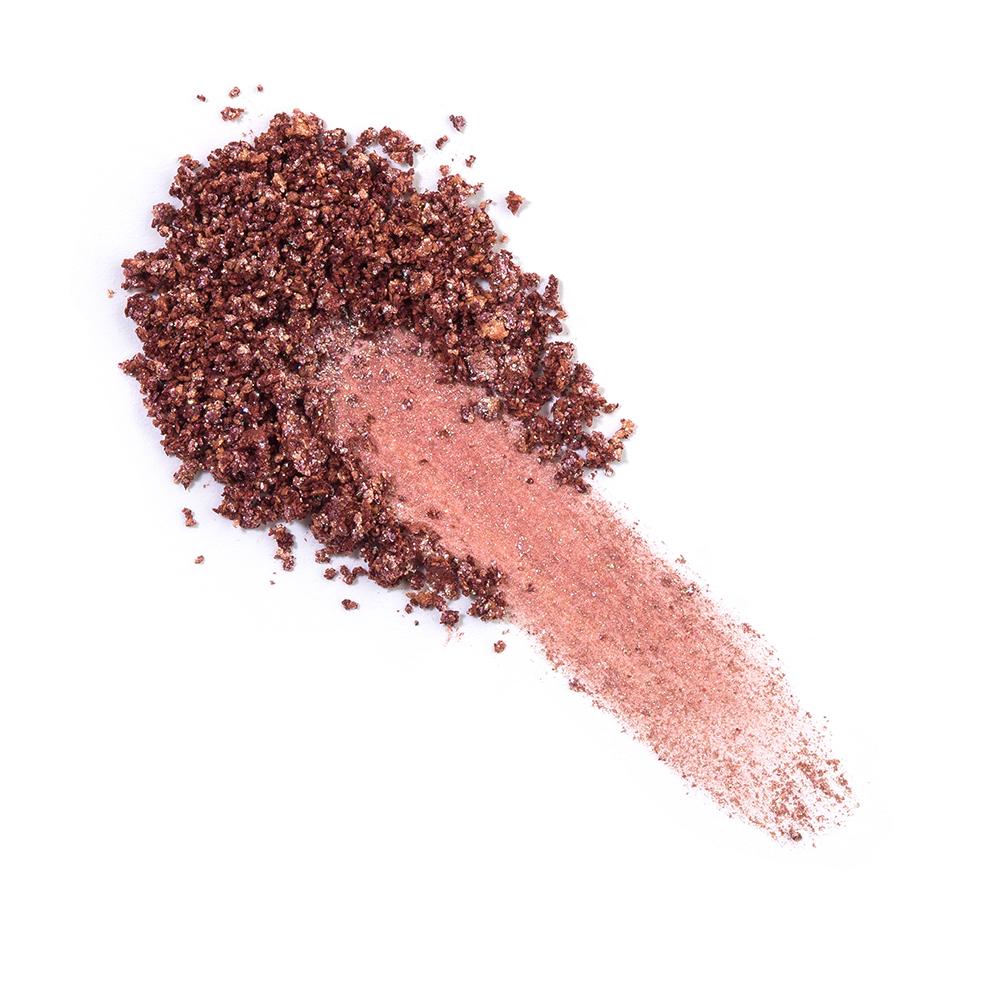 Bodyography Glitter Pigment Eyeshadow-Beauty Zone Nail Supply
