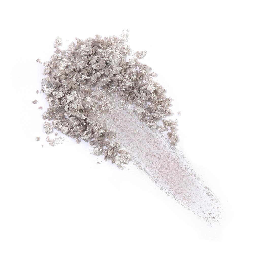 Bodyography Glitter Pigment Eyeshadow-Beauty Zone Nail Supply