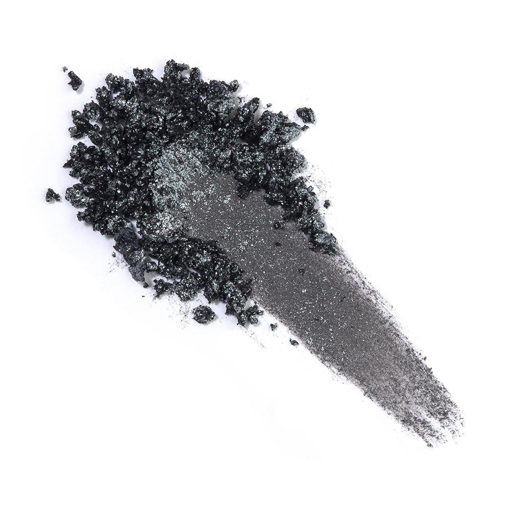Bodyography Glitter Pigment Eyeshadow-Beauty Zone Nail Supply
