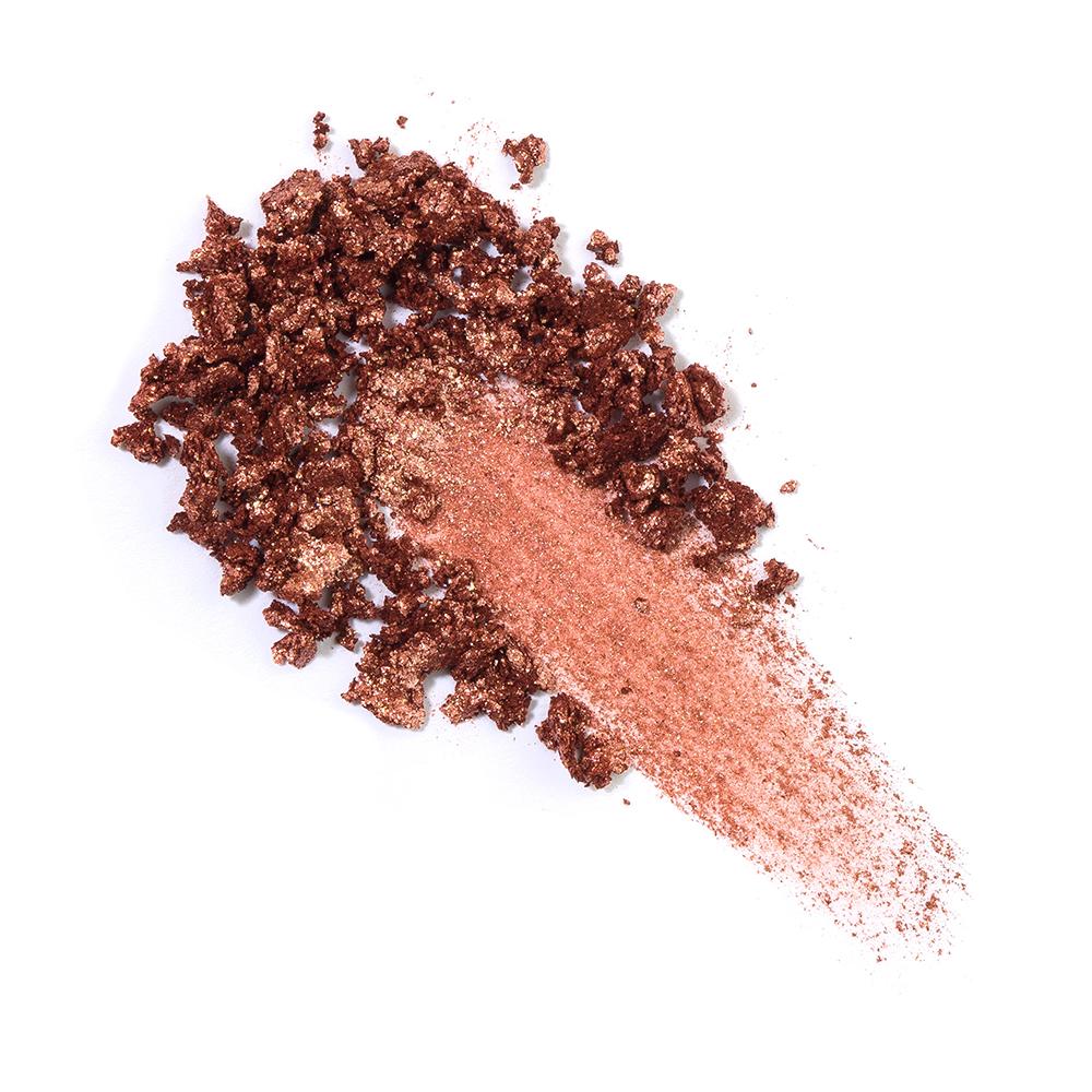 Bodyography Glitter Pigment Eyeshadow-Beauty Zone Nail Supply