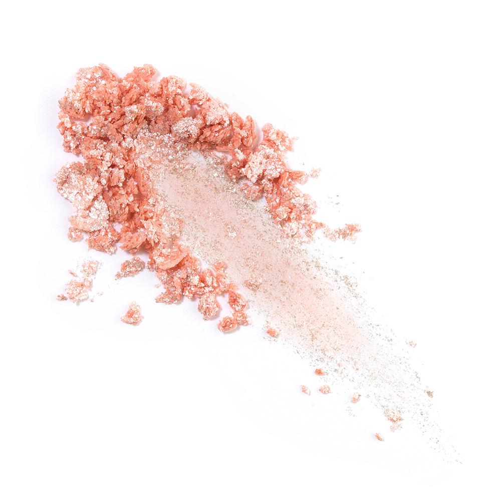 Bodyography Glitter Pigment Eyeshadow-Beauty Zone Nail Supply